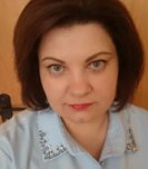 Визик Вера Игоревна Директор ГБПОУ Республики Саха (Якутия) «Нерюнгринский медицинский колледж»